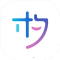 ľϦ�Ķ�v1.13.7 ��Ѱ�