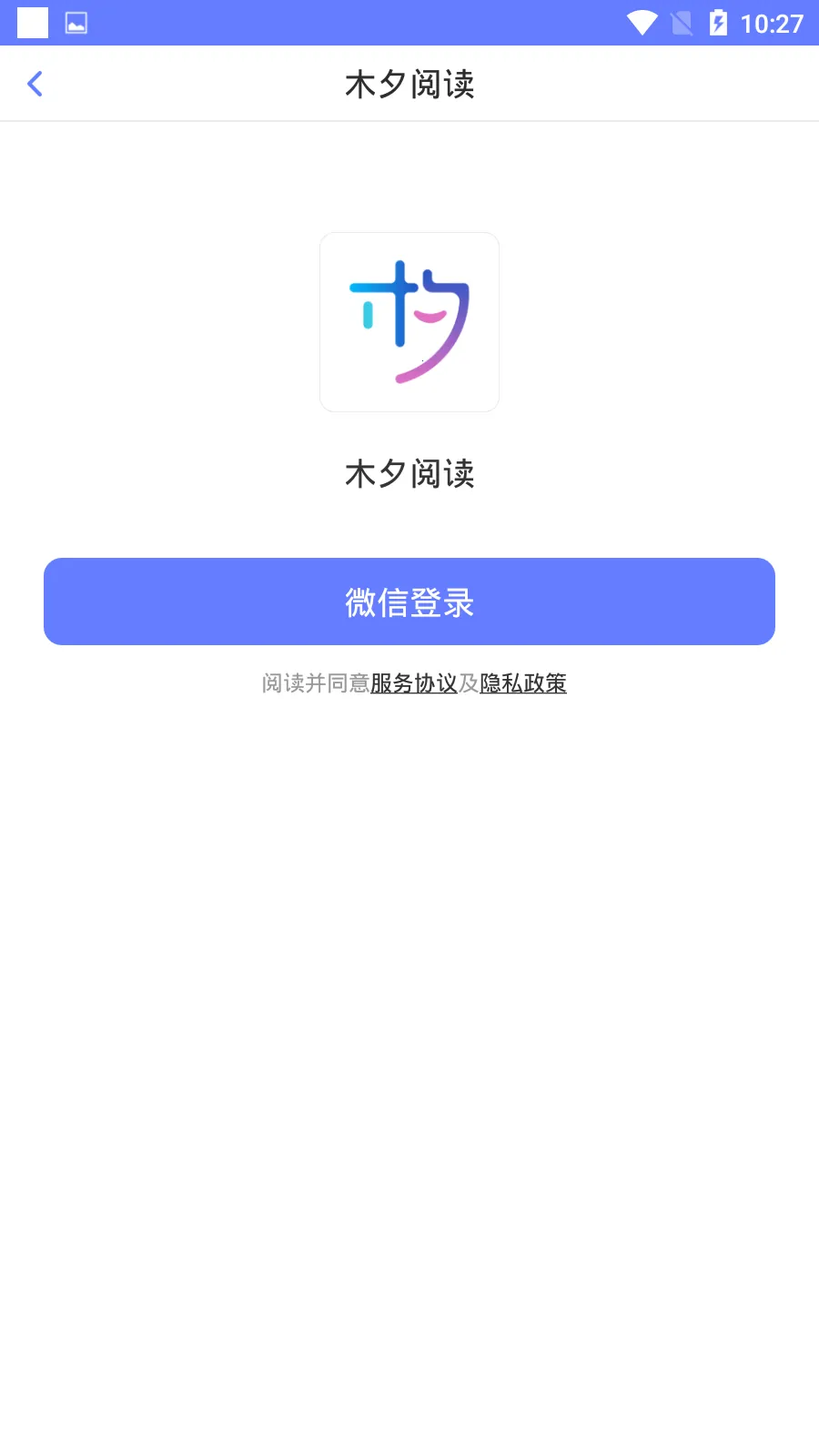 ľϦ�Ķ�v1.13.7 ��Ѱ�