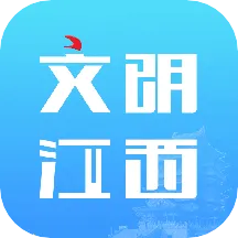 ��������v3.2.0 �ٷ���