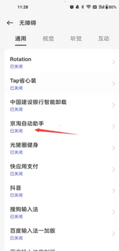 �Ծ�����