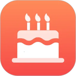 ��������v1.8.8 ��Ѱ�