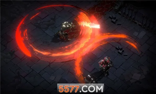 ��ħ����v2.4 �ٷ���