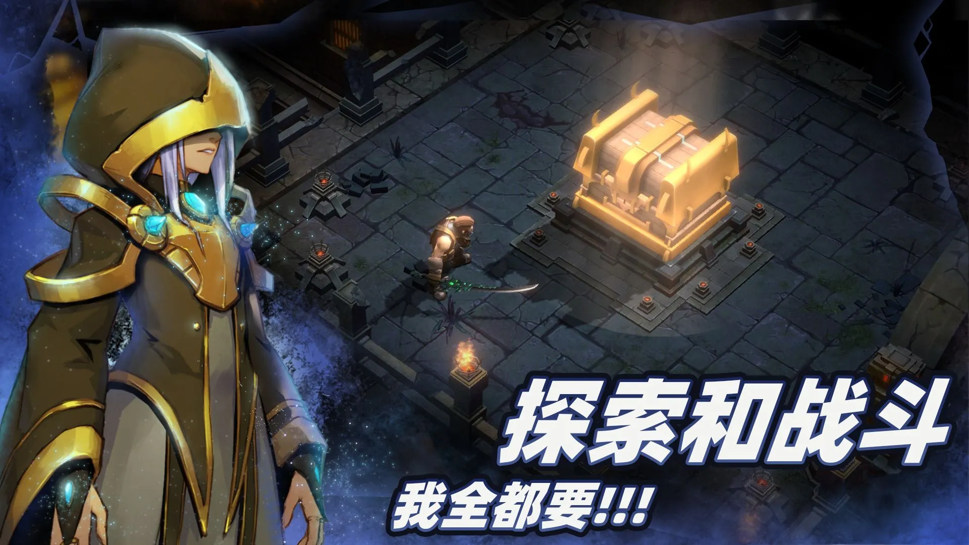 ��ħ����v2.4 �ٷ���