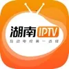 ����IPTV2026�ٷ�����v4.0.1 ��Ѱ�