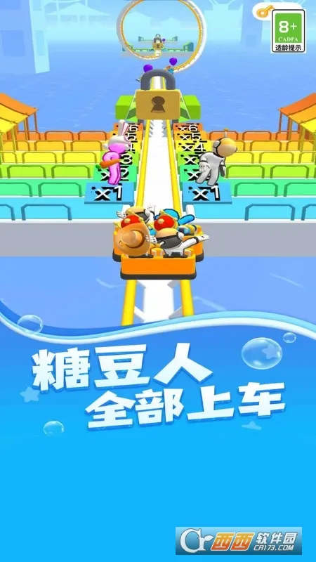 ����֮·v3 ��Ѱ�