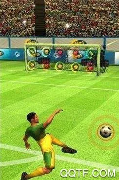 ������2026����