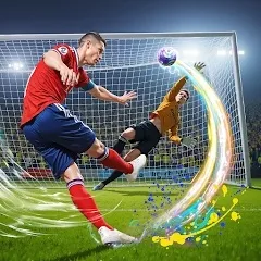 ������2026����v0.1.93 ��Ѱ�