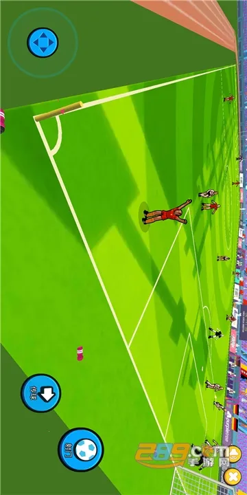 ������2026����v0.1.93 ��Ѱ�