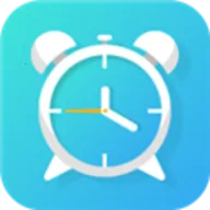 ��������ʱ��2026��׿�ֻ���v251018.1.0 �ٷ���