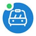 �ŷŽ׶ξ���v1.0.14 ��׿��