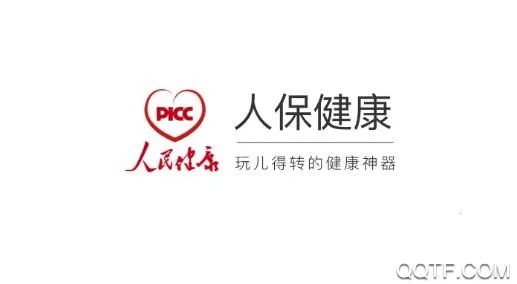 PICC���񽡿�