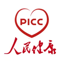 PICC���񽡿�v6.2.9 �ٷ���