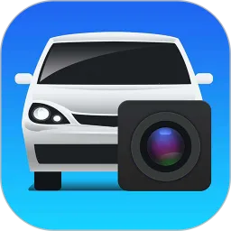 DVR Link2026�ֻ���v3.0.1 �ٷ���