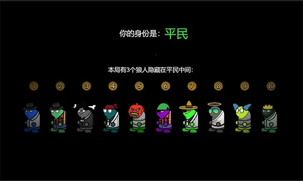 ���˼ƻ�v1.0.1 ��Ѱ�