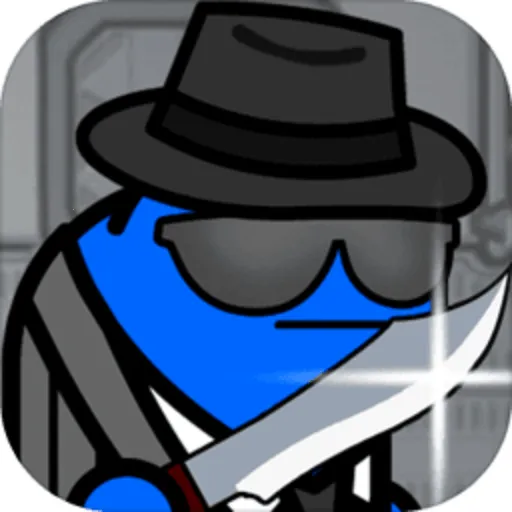 ���˼ƻ�v1.0.1 ��Ѱ�