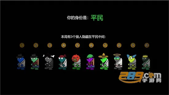 ���˼ƻ�v1.0.1 ��Ѱ�