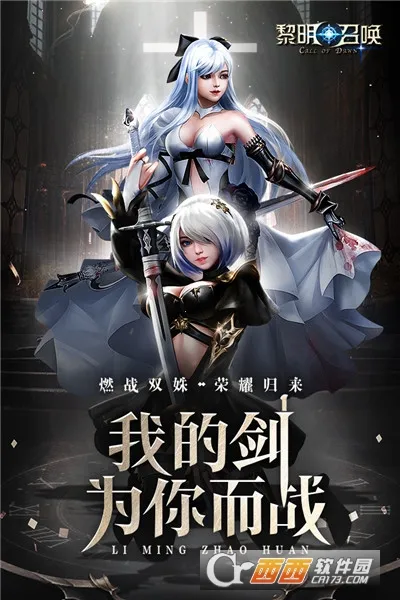 �����ٻ��°汾v1.0.0 ��Ѱ�
