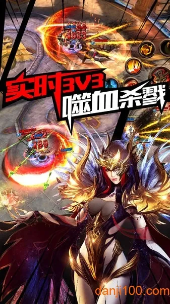 �����ٻ��°汾