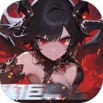 �����ٻ��°汾v1.0.0 ��Ѱ�