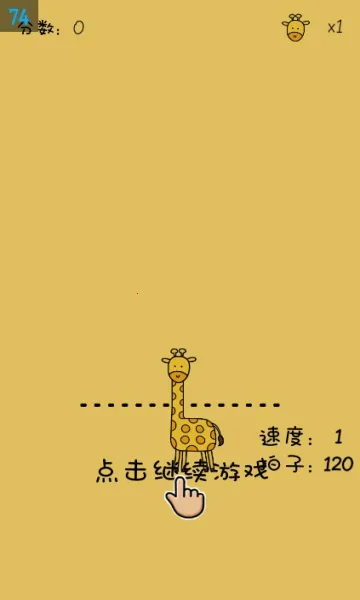 �������ִ�ʦv1.24 �ٷ���