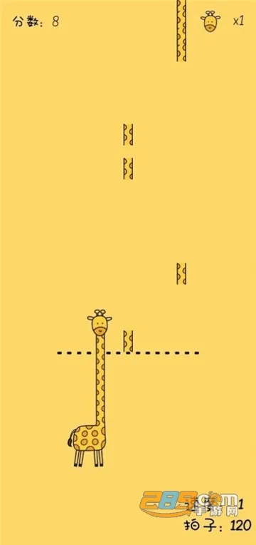 �������ִ�ʦv1.24 �ٷ���