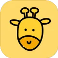 �������ִ�ʦv1.24 �ٷ���