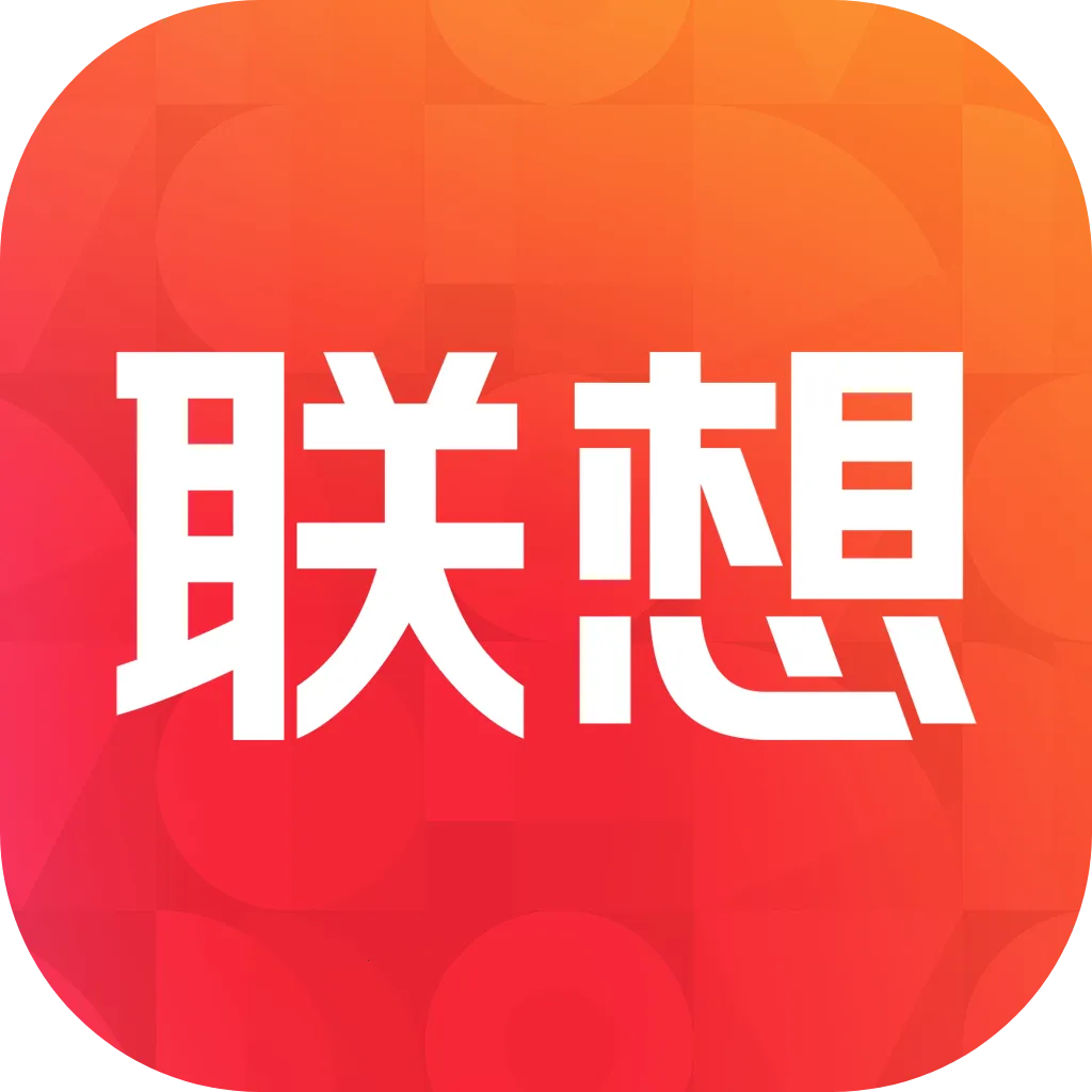 ������ѡ�����ֻ���VV7.3.4 �ٷ���