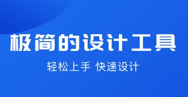 LOGO����2026���°汾