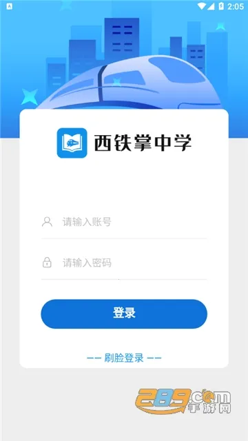 ��������ѧv1.1.5 �ٷ���