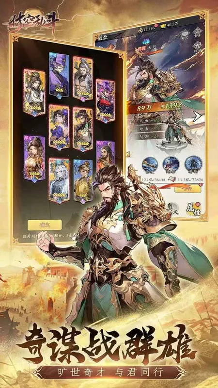 ʱ���Ҷ�v1.0 ��Ѱ�