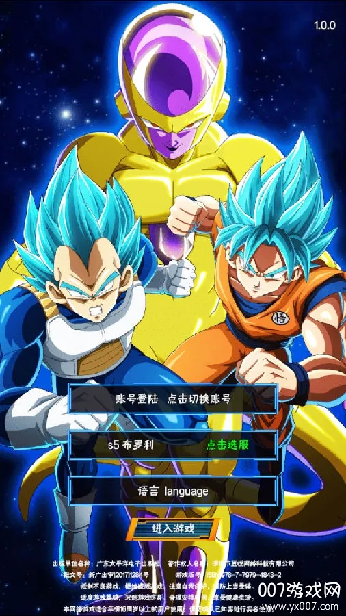 ʱ���Ҷ�
