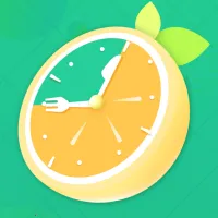 ���ʳnow2026�ٷ����°汾v6.0 ��Ѱ�