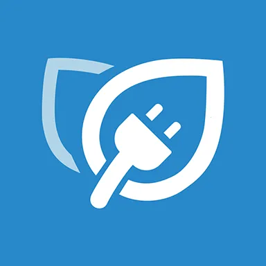 ����e·��v4.0.1 �ٷ���