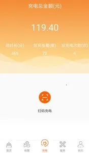 ����e·��v4.0.1 �ٷ���