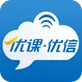 �ſ�����2026���ذ�װv4.1.206291 ��Ѱ�