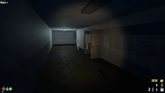 ����ҽԺv1.52 �ٷ���