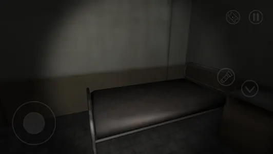 ����ҽԺv1.52 �ٷ���