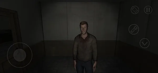����ҽԺ