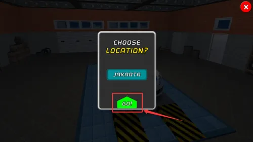 AAG����ģ����