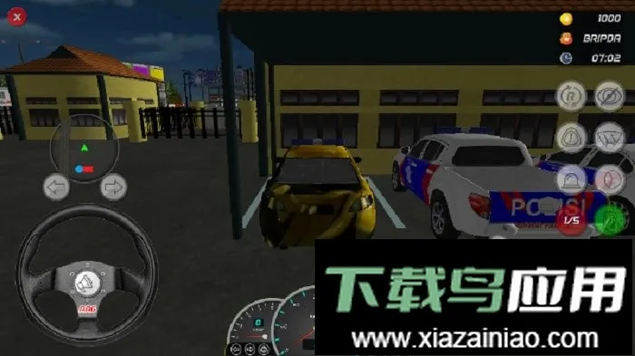 AAG����ģ����v1.27 �ֻ���