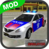 AAG����ģ����v1.27 �ֻ���