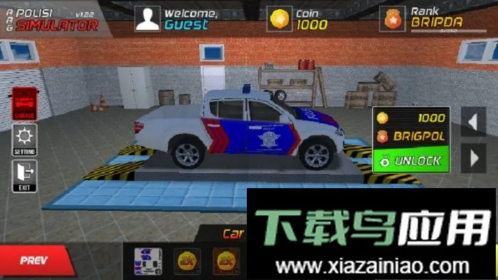 AAG����ģ����v1.27 �ֻ���