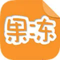 ������Ƥ��v1.8.3 ��׿��