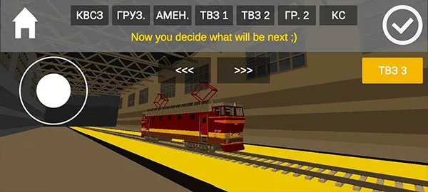 �������ģ����2026����