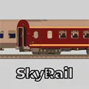 �������ģ����2026����v17.1 ��Ѱ�