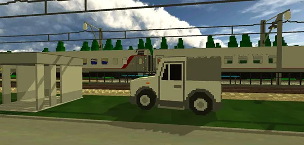 �������ģ����2026����v17.1 ��Ѱ�