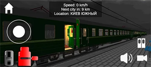 �������ģ����2026����v17.1 ��Ѱ�