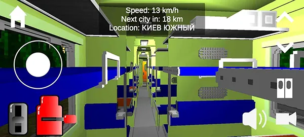 �������ģ����2026����v17.1 ��Ѱ�