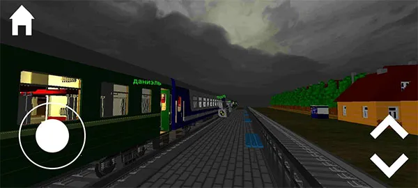 �������ģ����2026����v17.1 ��Ѱ�