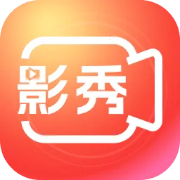 Ӱ�����v1.7.2 �ֻ���